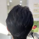 태후사랑 노은점