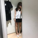슈앤민