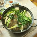 온누리수산 이미지