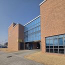 물누리체험관 | 2026년 2월23일 시흥맑은물상상누리 체험관 후기