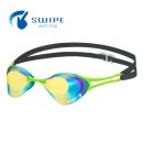 수경유통 이미지