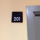 호텔 그라나다 이미지