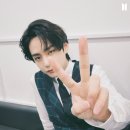 브이(V) 이미지
