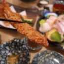 스시청담 이미지