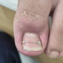 판교이엠365의원 이미지