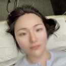 립모텔(Lip모텔) | 파주 일산 눈썹 잘하는 곳 아이브 자연스러운 리터치