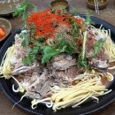 호텔야자춘천후평점 이미지