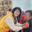 인창동 행정복지센터 이미지