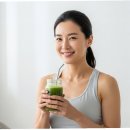 다이어트댄스 이미지