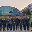 안전종합가스 - 안산시 상록구 | 안전종합가스