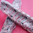 하누리목장 이미지