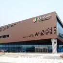 오산시 양산도서관 이미지