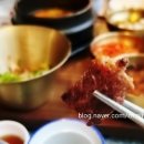 둔산중로46번길 이미지
