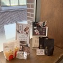 맑은한약국 이미지