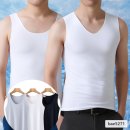 메리야스 - 여주시 태평중앙1길 8-10 | 메리야스