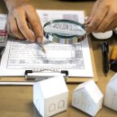 청춘복덕방공인중개사사무소 이미지