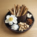 산본경희한의원 이미지