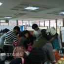 수원시 영통구 광교고 (주)경기 타임스