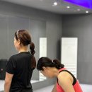 빅스짐 대방점 이미지