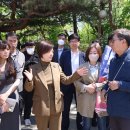 강동고려의원 이미지