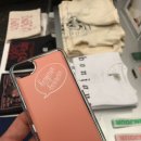 그린레코드 이미지