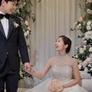 원대 | 아이폰 스냅 스르르 웨딩 계약 후기 (10만원대 가성비 추천)