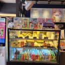 성남동 성당앞 이미지