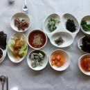 명지횟집 이미지