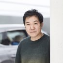선정카모터스 티스토리