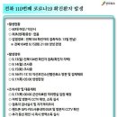 군산결혼상담소 이미지