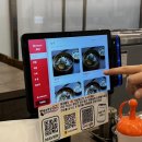 부산밀면 | 서면역 맛집 국밥 원조부산밀면 서면본점 솔직 후기