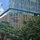 I ZONE | [250830] DK VS DNF | 롤파크 | DK ZONE G구역 | 직관 후기 | 롤리나잇 방청 후기