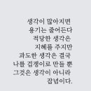 재미로