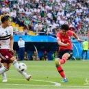 붉은악마 이미지