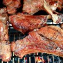 알파라이프 이미지