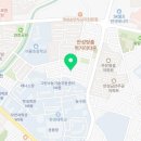 세븐일레븐 안성한경대점 이미지