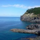 수렌트카(주) 이미지