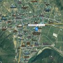 지엘리베라움공인중개사사무소 | [문경 아파트 분석] 지엘리베라움, 입주 4년 차! KTX 개통 호재와 실거주 만족도의 상관관계 (ft. 내부...