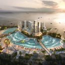 웨이브엠(WAVE M) 이미지