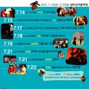 대살미생활문화공동체 이미지