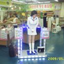 주식회사드림테크 이미지