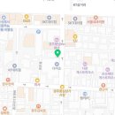 볼모아당구클럽 이미지