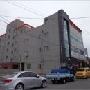 청림동-7 이미지