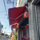 북원상가(1층) 이미지