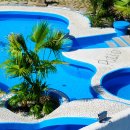 가평메종드파티오커플스파풀빌라팬션 이미지