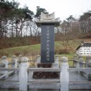 봉계공 윤유선생 영당 이미지