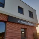 훈트가르텐 이미지