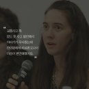경희다시봄한의원 이미지