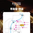 부여(사비)-20 이미지