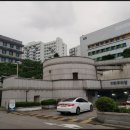 일선의전